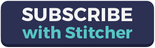Stitcher-Subscribe-Button