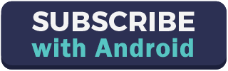 Android-Subscribe-Button