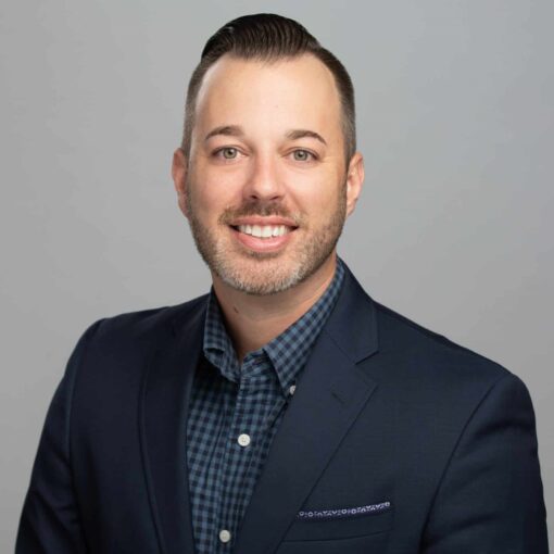 Dental Practice Transitions - DSO Trends, Seller Options and Best Practices - Brannon Moncrief - Freedom Founders Podcast