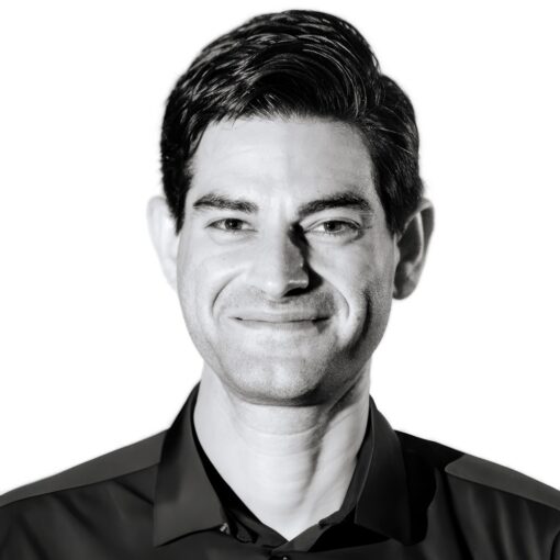 Dr Jeremy Krell ep 536 - Freedom Founders Podcast