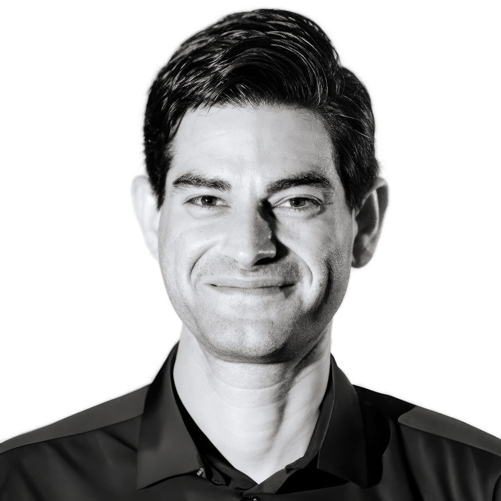 Dr Jeremy Krell ep 536 - Freedom Founders Podcast