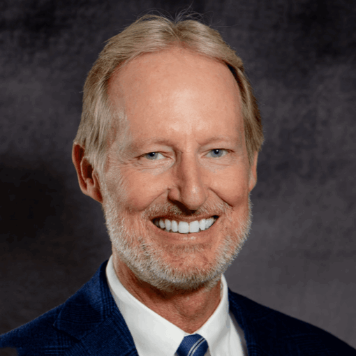 Matt VanderMolen - Freedom Founders Podcast - Episode 539